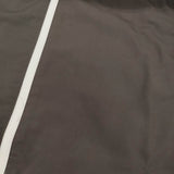 adidas Originals ADS200 3 FOR BEAUTY&YOUTH 定価16500円 KD9392 サイズS ブルゾン 25AW ナイトブラウン レディース アディダスオリジナルス【中古】5-1121M♪