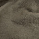 TODAYFUL 11920207 フリースプルオーバー ジャケット ブラウン レディース トゥデイフル【中古】5-1228T∞