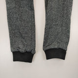 Gramicci ボンディングニットフリースナローリブパンツ G2FU-P018 パンツ グレー メンズ グラミチ【中古】6-0114T∞