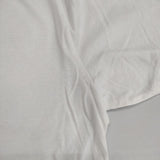 SHANGHAI TANG シャンハイタン 虎 トラ XL 半袖Ｔシャツ カットソー ホワイト メンズ【中古】6-0610S∞