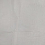 SHANGHAI TANG シャンハイタン 虎 トラ XL 半袖Ｔシャツ カットソー ホワイト メンズ【中古】6-0610S∞