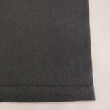 LEMONed hide ピンクスパイダー Printstar サイズS 半袖Ｔシャツ カットソー ブラック レディース レモネード【中古】6-0610S∞