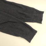 JOURNAL STANDARD リネン ボレロ 羽織 カーディガン ネイビー レディース ジャーナルスタンダード【中古】6-0412M∞