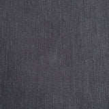 45R/45rpm インディゴ 半袖 ワンピース ネイビー レディース フォーティーファイブアールピーエム【中古】6-0613S∞