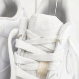 NIKE WMNS AIR FORCE1 07 サイズ24cm スニーカー ホワイト レディース ナイキ【中古】6-0219G◎