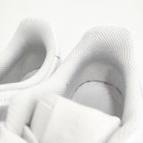 NIKE WMNS AIR FORCE1 07 サイズ24cm スニーカー ホワイト レディース ナイキ【中古】6-0219G◎