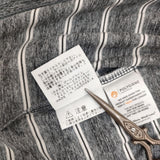 THE NORTH FACE NT12591 ショートスリーブフリーランボーダークルー XS 半袖Ｔシャツ カットソー グレー メンズ ザノースフェイス【中古】6-0601S∞