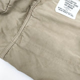 ZUCCa ドラム ショルダーバッグ ベージュ レディース ズッカ【中古】6-0225G∞