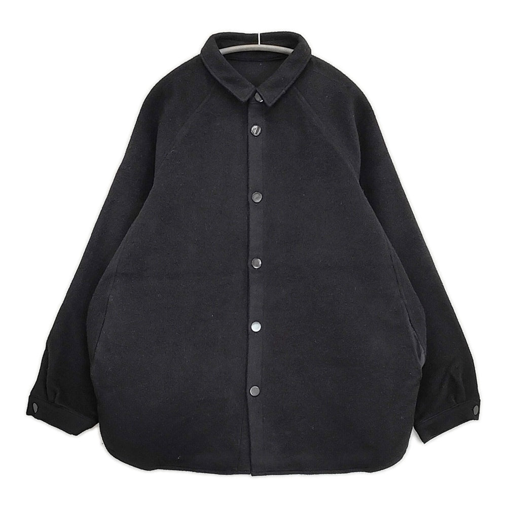 MITTAN ウールシルクキャメルシャツ 定価46200円 SH-108 サイズ3 白茶 長袖シャツ 25AW ベージュ レディース ミタン/ミッタン【中古】6-0219T♪ ミッタン MITTAN ウールシルクキャメルシャツ WOOL SILK CAMEL SHIRT