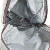 Matador マタドール ReFraction Packable Backpack リフレクションパッカブルバックパック 定価11000円 リュック・デイパック ブルーグレー メンズ【中古】5-1128G♪