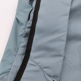 Matador マタドール ReFraction Packable Backpack リフレクションパッカブルバックパック 定価11000円 リュック・デイパック ブルーグレー メンズ【中古】5-1128G♪