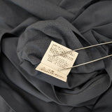 THE NORTH FACE TC LOUNGE CARDIGAN テックラウンジカーディガン S 定価16500円 NT12360 ネイビー メンズ ザノースフェイス【中古】6-0222M♪