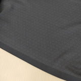 THE NORTH FACE TC LOUNGE CARDIGAN テックラウンジカーディガン S 定価16500円 NT12360 ネイビー メンズ ザノースフェイス【中古】6-0222M♪