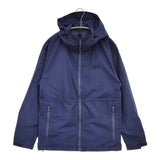 HELLY HANSEN ベルゲンジャケット Bergen Jacket 定価13200円 HE11866 S ナイロンジャケット ネイビー メンズ ヘリーハンセン【中古】6-0222M♪