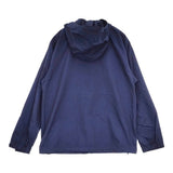 HELLY HANSEN ベルゲンジャケット Bergen Jacket 定価13200円 HE11866 S ナイロンジャケット ネイビー メンズ ヘリーハンセン【中古】6-0222M♪