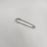 O'NEIL OF DUBLIN キルト ラップ プリーツ チェック スカート グリーン ネイビー レディース オニールオブダブリン【中古】6-0105T∞