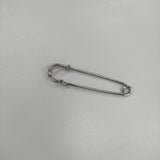 O'NEIL OF DUBLIN キルト ラップ プリーツ チェック スカート レッド グリーン レディース オニールオブダブリン【中古】6-0105T∞