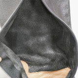 trippen ノルディック nordic サイズ36 ロングブーツ レザーシューズ 革靴 ブーツ ブラック レディース トリッペン【中古】5-1217T◎