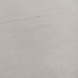 homspun ドルマンスリーブ 222-6317 半袖Ｔシャツ カットソー ライトベージュ レディース ホームスパン【中古】6-0514S♪