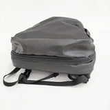 patagonia ブラックホールマイクロ MLC 22L 定価22000円 49260 リュック・デイパック 25年モデル ブラック メンズ パタゴニア【中古】5-1128G♪