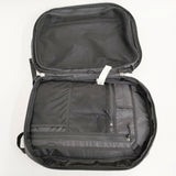 patagonia ブラックホールマイクロ MLC 22L 定価22000円 49260 リュック・デイパック 25年モデル ブラック メンズ パタゴニア【中古】5-1128G♪