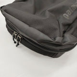 patagonia ブラックホールマイクロ MLC 22L 定価22000円 49260 リュック・デイパック 25年モデル ブラック メンズ パタゴニア【中古】5-1128G♪