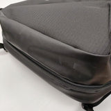 patagonia ブラックホールマイクロ MLC 22L 定価22000円 49260 リュック・デイパック 25年モデル ブラック メンズ パタゴニア【中古】5-1128G♪