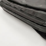 patagonia ブラックホールマイクロ MLC 22L 定価22000円 49260 リュック・デイパック 25年モデル ブラック メンズ パタゴニア【中古】5-1128G♪