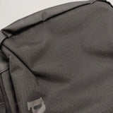 patagonia ブラックホールマイクロ MLC 22L 定価22000円 49260 リュック・デイパック 25年モデル ブラック メンズ パタゴニア【中古】5-1128G♪