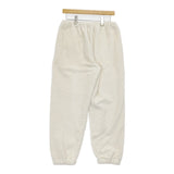 無印良品 ボアパジャマセットアップ 電気が起きにくい着る毛布 サイズXL MUJI セットアップ ホワイト レディース 無印良品【中古】5-1214T♪