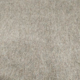 JOHNSTONS OF ELGIN カシミヤ 大判ストール マフラー フリンジ スコットランド製 無地 ストール ベージュ レディース ジョンストンズオブ エルガン【中古】5-1215T◎