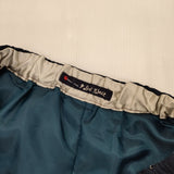 Pal'las Palace PFSK-5546C サイズ0 スカート ネイビー レディース パラスパレス【中古】6-0224G♪