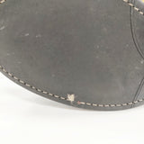 Church’s SALLY コインローファー サイズ35 1/2 ローファー グレージュ レディース チャーチ【中古】6-0219G◎