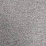 chinti and parker カシミヤ100％ セーター ニット ベージュ グレー レディース チンティ＆パーカー【中古】6-0114T∞