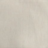 JOURNAL STANDARD L'essage ストレッチボリュームイージーパンツ 定価20900円 サイズ36 25SS ナチュラル レディース ジャーナルスタンダードレサージュ【中古】6-0329M♪