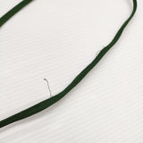 yukiemon 未使用 こども部屋 ブラウン 2wayBAG ポシェット 定価8800円 巾着バッグ ブラウン レディース ユキエモン【中古】5-1203G♪