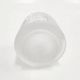 iittala 廃盤 Balladi バッラディ キャンドルホルダー その他雑貨 クリア レディース イッタラ【中古】6-0404G◎