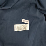 JOURNAL STANDARD LUXE フレアスカート リネン ロングスカート 23SS ブルー レディース ジャーナルスタンダード ラックス【中古】6-0420M∞