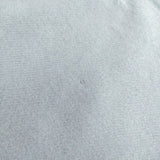 Spick and Span Noble by ujoh カシミヤ 無地 大判 マフラー ストール ライトブルー レディース スピック＆スパン ノーブル【中古】5-1215T◎