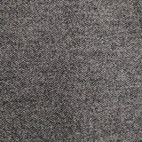 ARTS&SCIENCE ヘリンボーン イージーパンツ 083-L313-331 ウール パンツ グレー レディース アーツ&サイエンス【中古】6-0115T∞