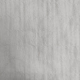 nicholson and nicholson コットン混 ブラウス シャツ アイボリー レディース ニコルソンアンドニコルソン【中古】6-0129M∞