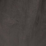 nest Robe 01233-1414 コットン ラミー ミトンポケット ロング シャツワンピース ワンピース 23AW ブラック レディース ネストローブ【中古】6-0511M△