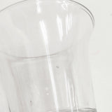 HARMONIER ハルモニア 未使用品 キャンドルホルダー パール その他雑貨 シルバー レディース【中古】6-0309G◎