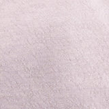 prit ウール梨地ガーゼ ストール ダスティピンク ストール ピンク レディース プリット【中古】5-1215T◎