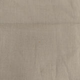sisam FAIR TRADE シサム工房 ふんわり優しいお花の手刺繍ワンピース レイヤード刺繍ドレス インド製 定価11000円 ワンピース ピンクベージュ レディース シサム【中古】6-0421S△