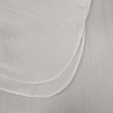 TODAYFUL Vintage Dress Shirts ヴィンテージドレスシャツ 定価14300円 11920407 チュニック ブラウス ホワイト レディース トゥデイフル【中古】6-0224M♪