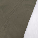 THE NORTH FACE Recyclon OX Pant NTW52852 NTW52852 サイズL ナイロン パンツ カーキ レディース ザノースフェイス【中古】6-0224G♪