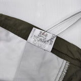 THE NORTH FACE Recyclon OX Pant NTW52852 NTW52852 サイズL ナイロン パンツ カーキ レディース ザノースフェイス【中古】6-0224G♪