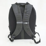 THE NORTH FACE Boulder Daypack ボルダーデイパック NM72356 定価17600円 リュック ブラック レディース ザノースフェイス【中古】5-1210G♪