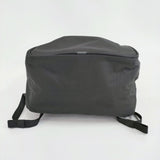 THE NORTH FACE Boulder Daypack ボルダーデイパック NM72356 定価17600円 リュック ブラック レディース ザノースフェイス【中古】5-1210G♪
